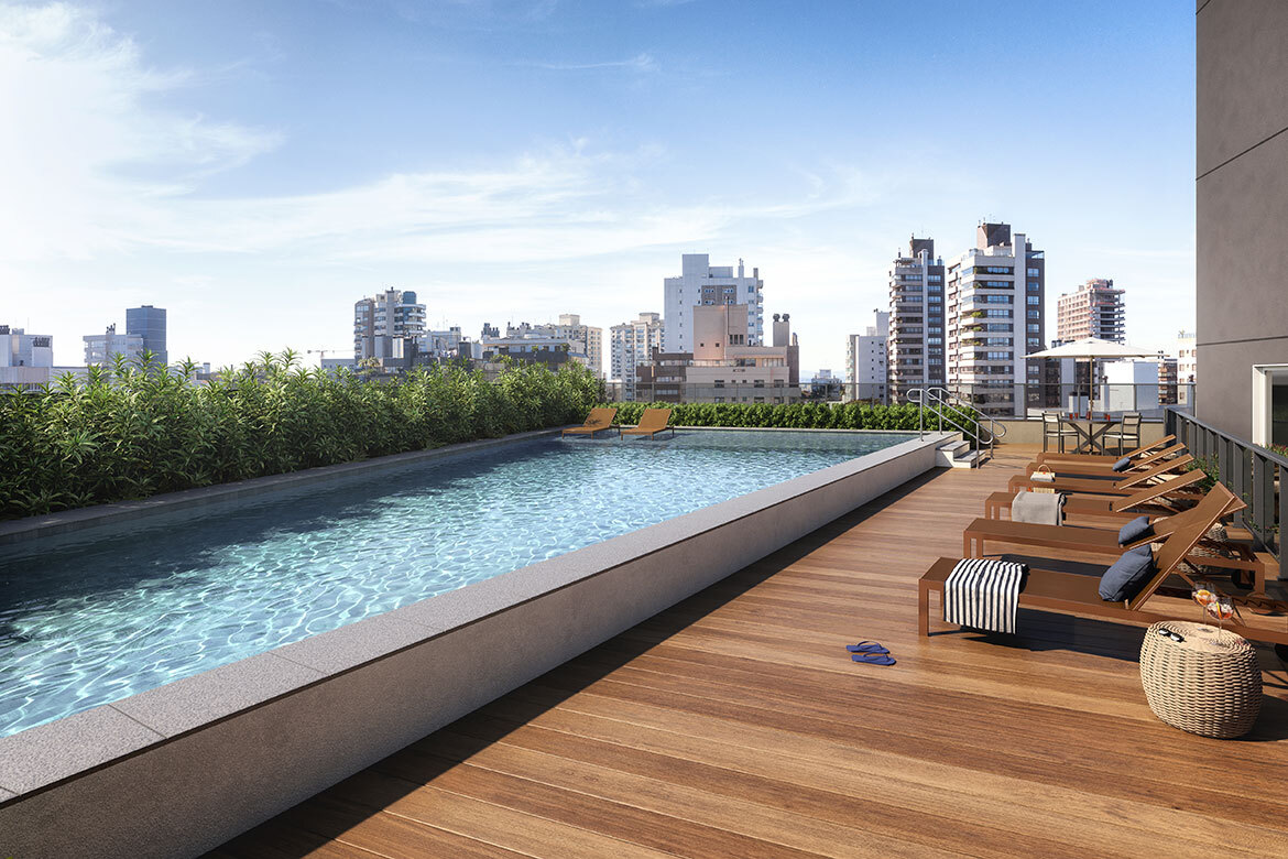 Residencial Multifamiliar de 3 quartos, 175m² no bairro Santana, em São Paulo | Eu Corretor