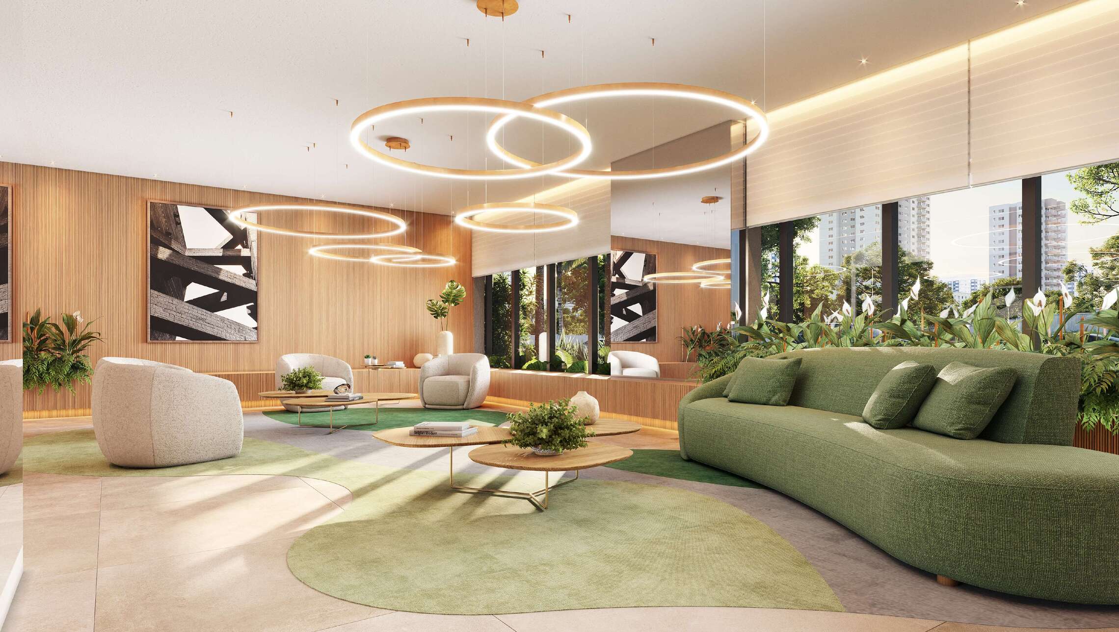 FR. Magno - FR Incorporadora