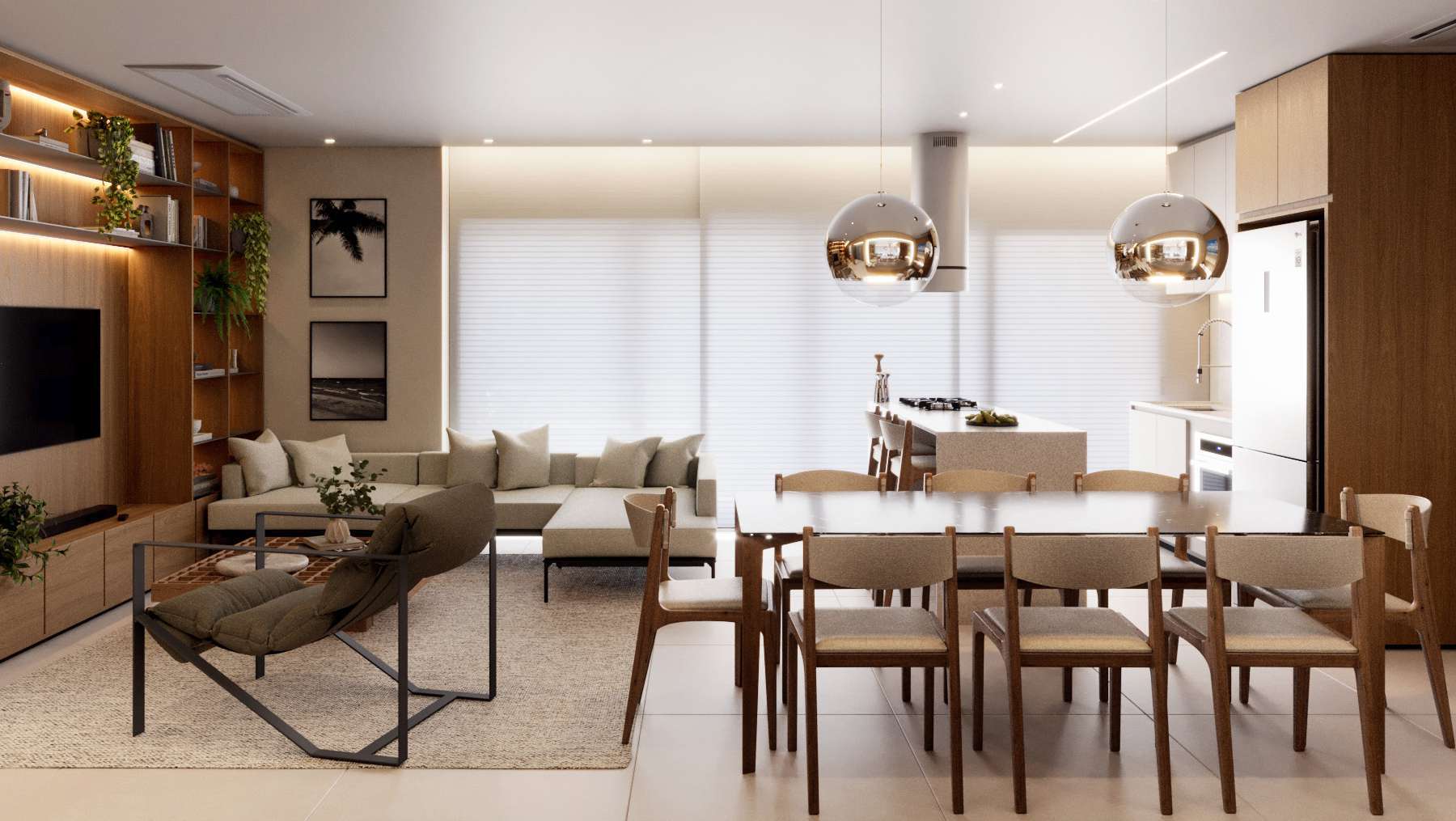 FR. Magno - FR Incorporadora