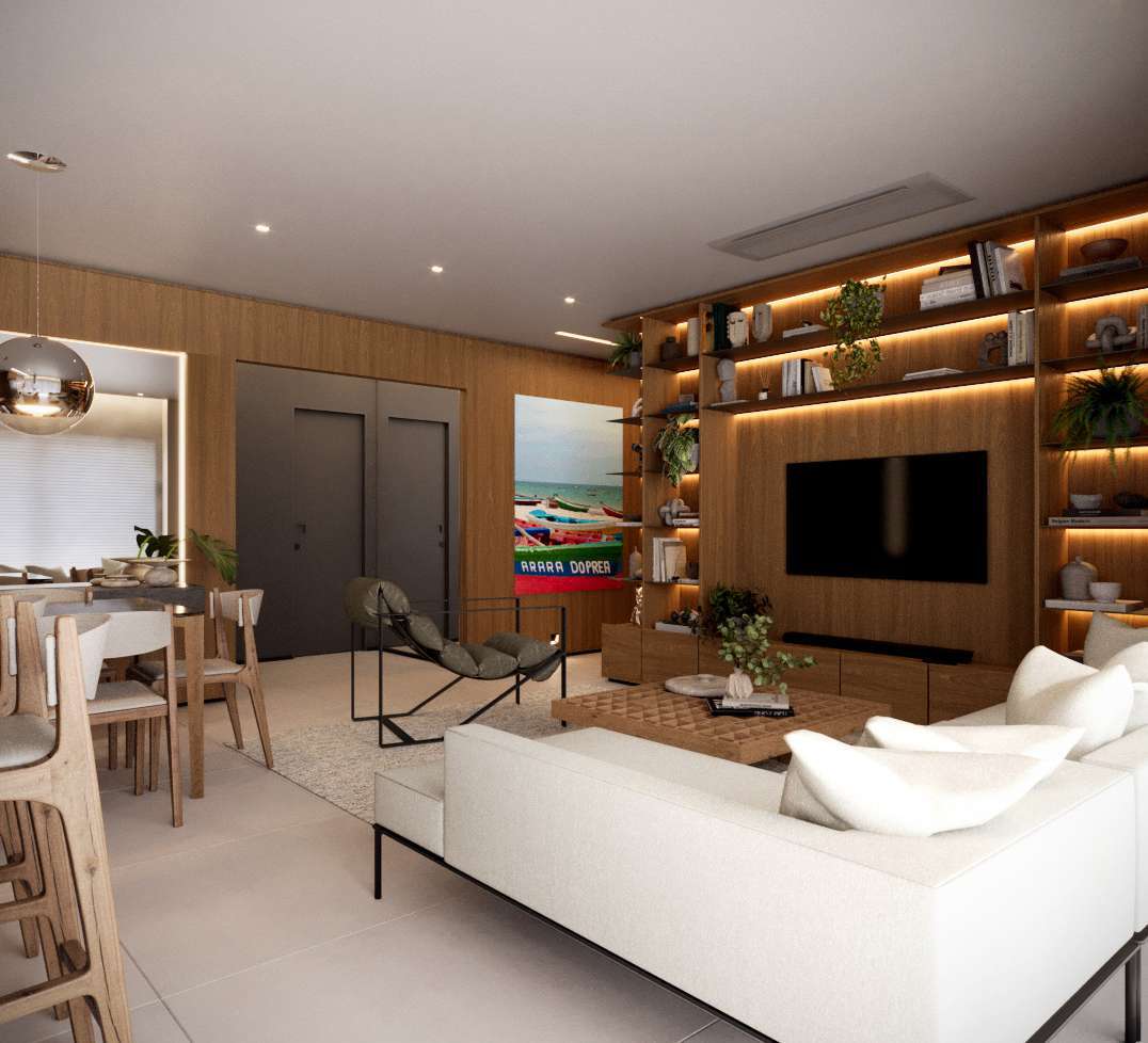 FR. Magno - FR Incorporadora