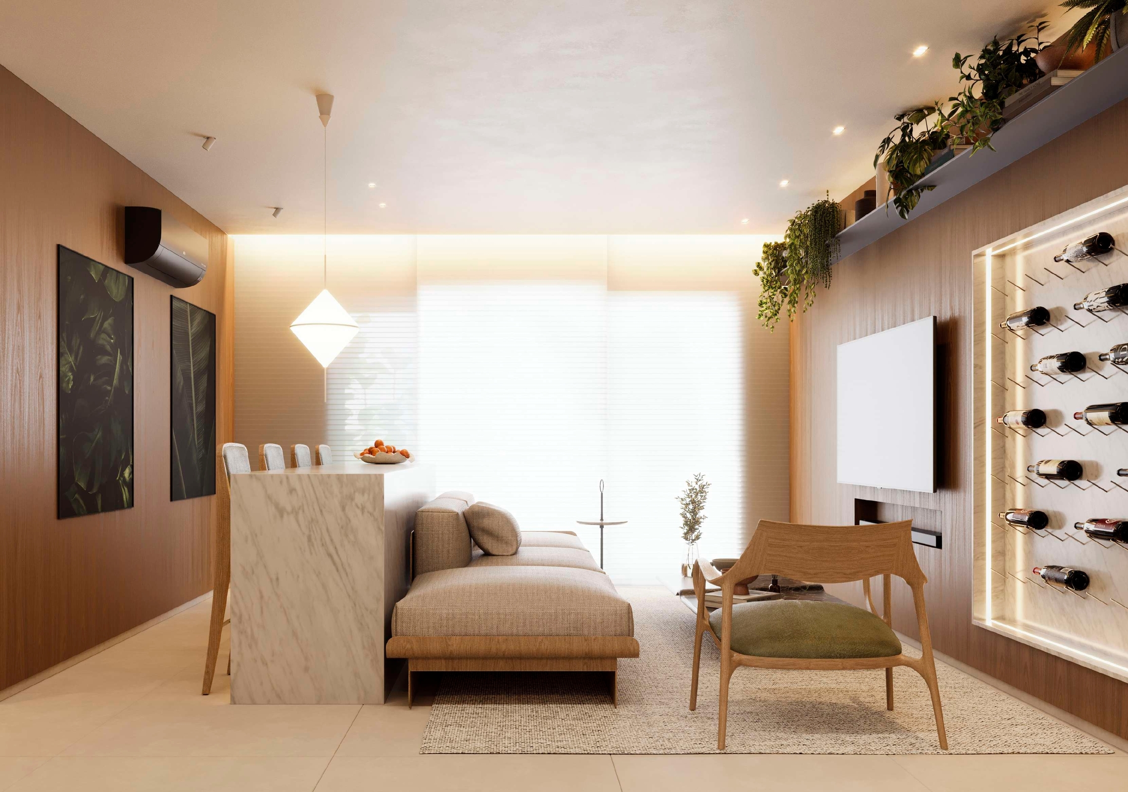 FR. Magno - FR Incorporadora