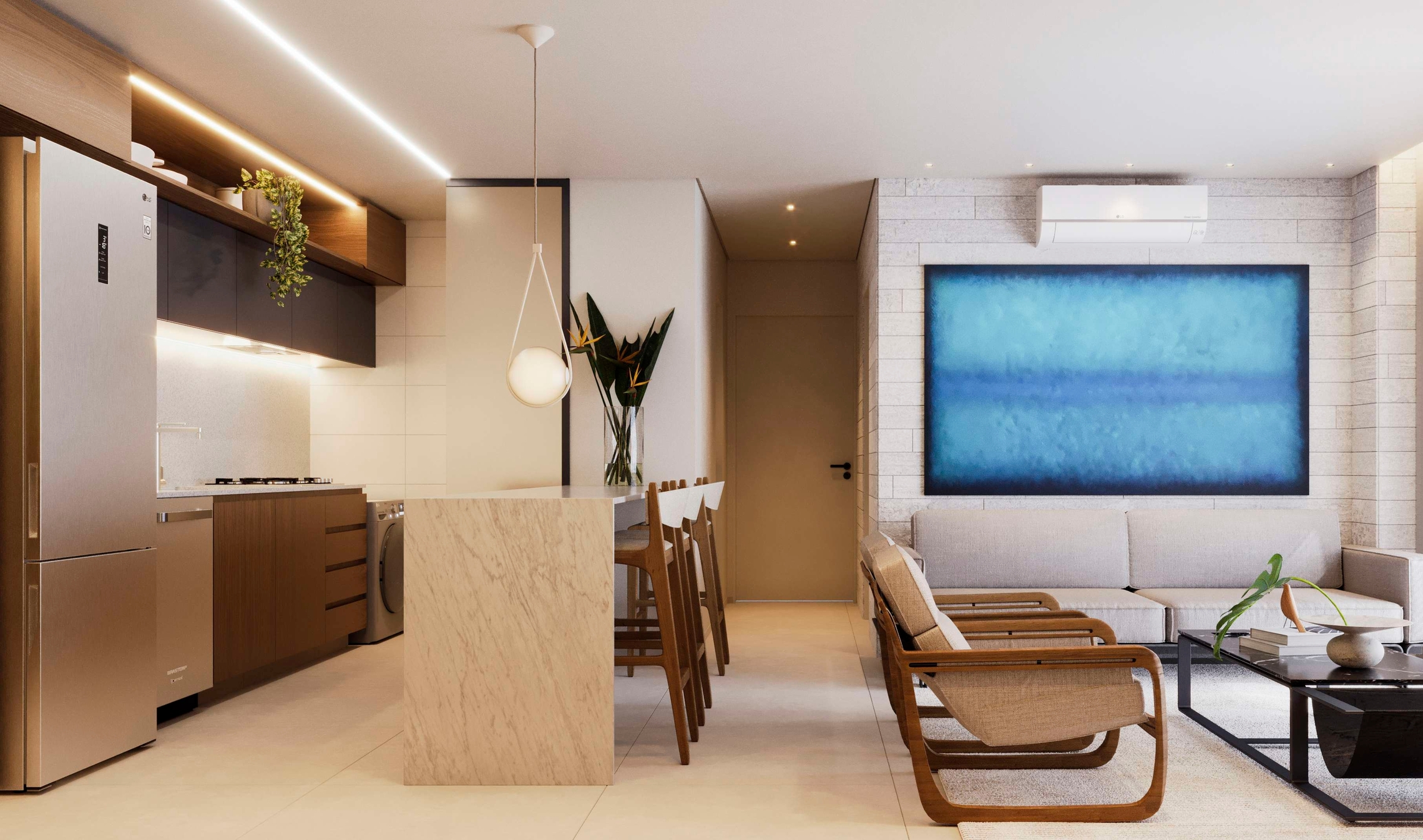 FR. Magno - FR Incorporadora