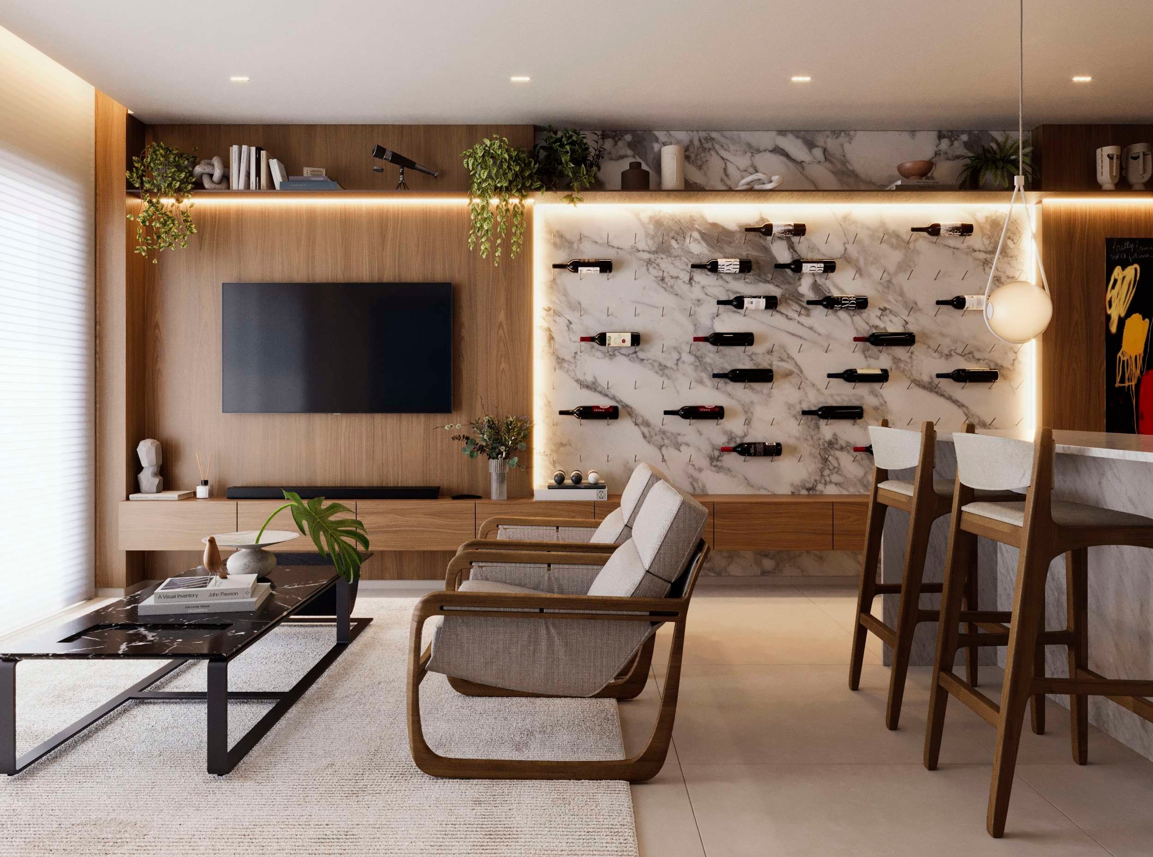 FR. Magno - FR Incorporadora