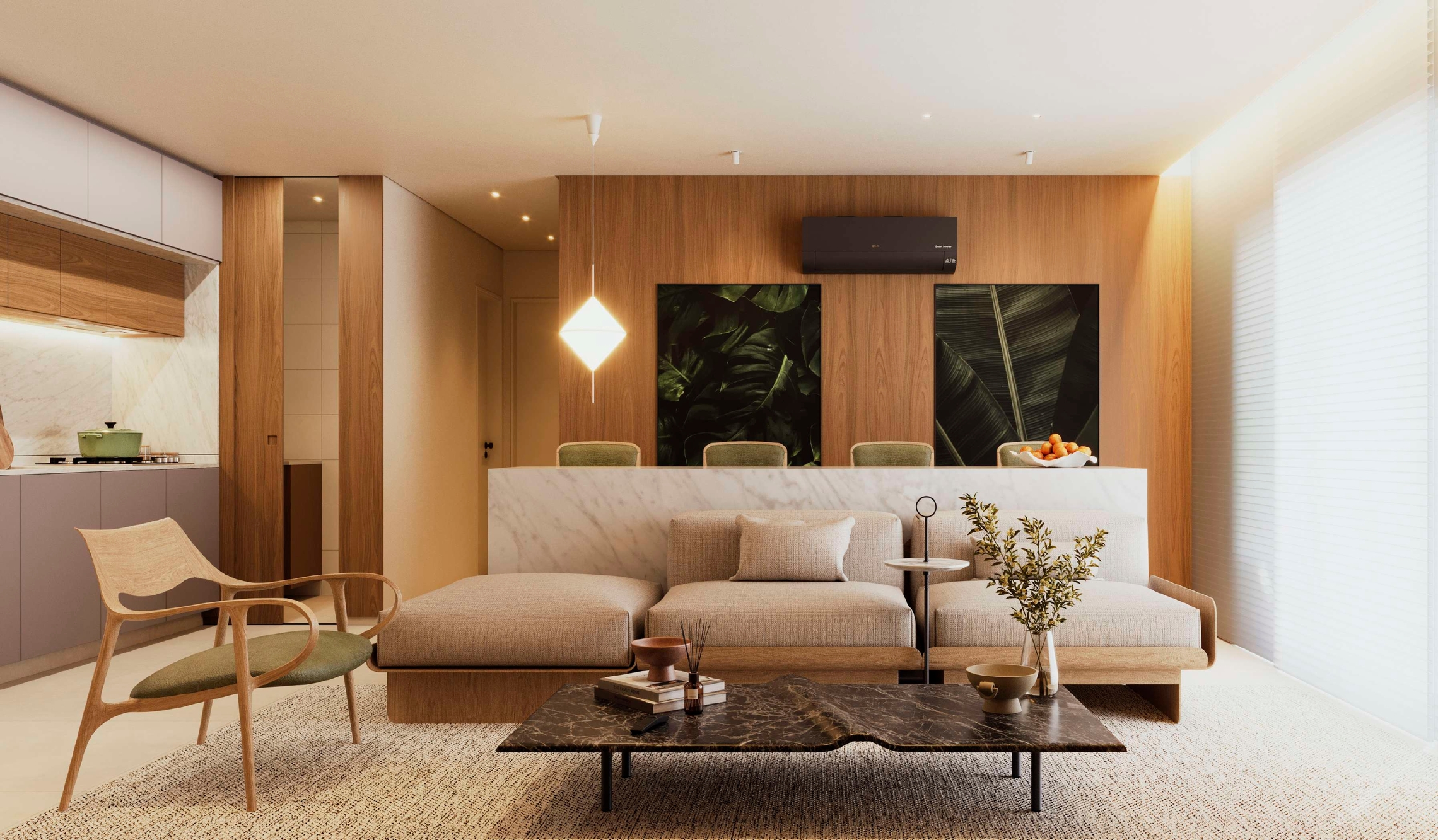 FR. Magno - FR Incorporadora