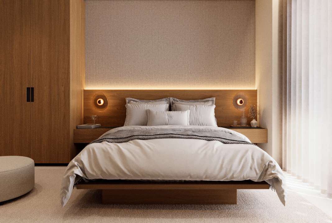 FR. Magno - FR Incorporadora