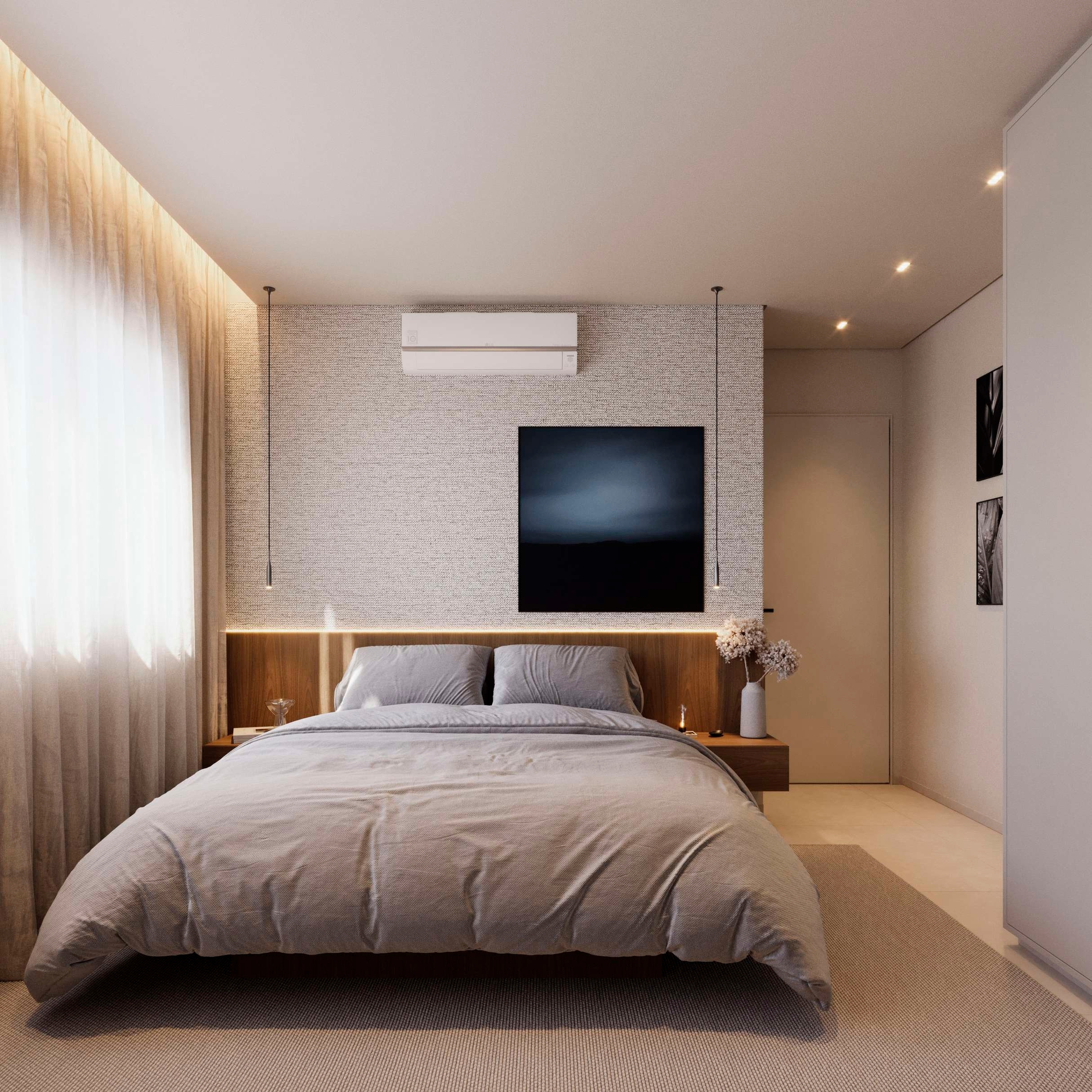 FR. Magno - FR Incorporadora