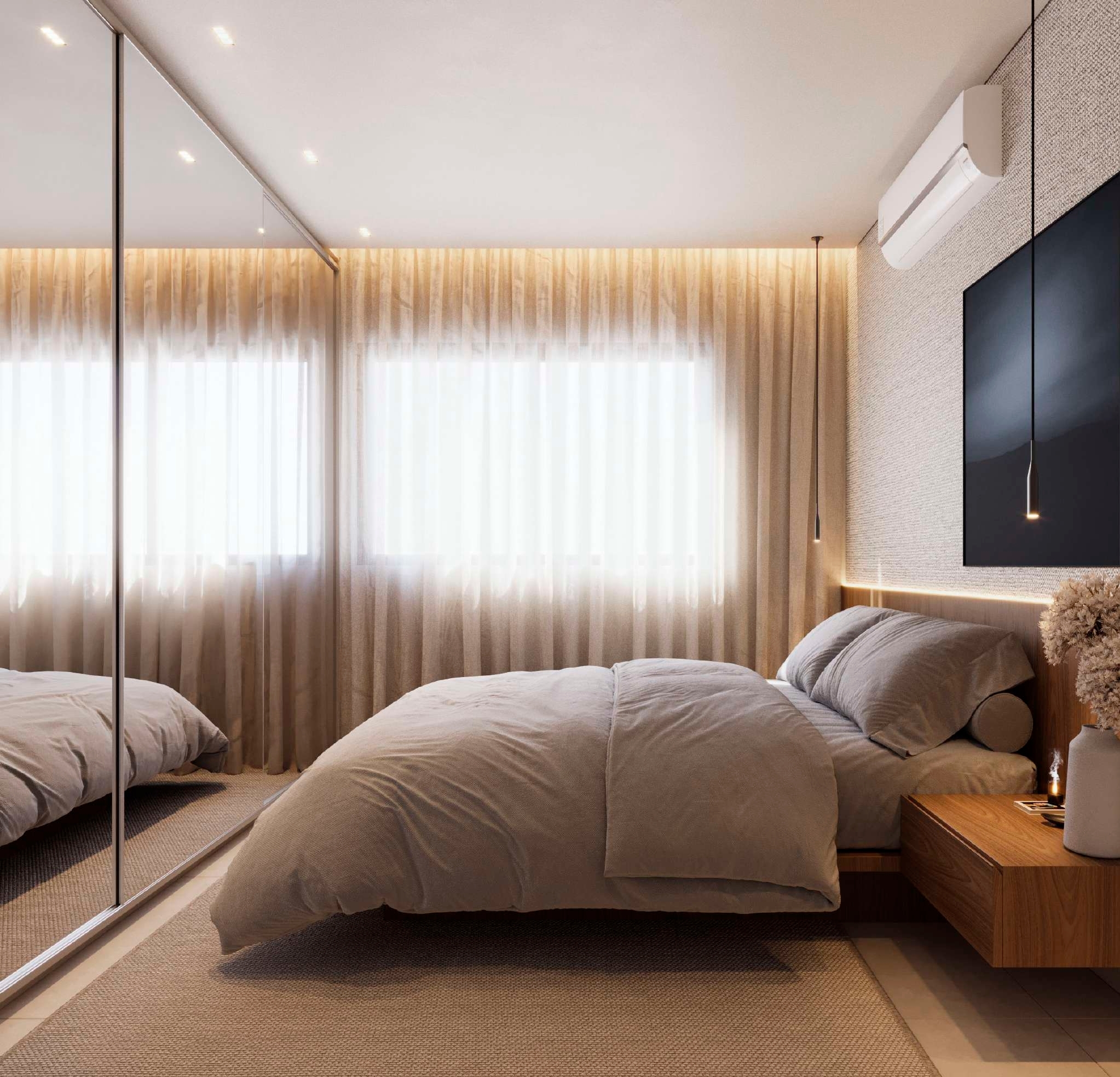 FR. Magno - FR Incorporadora