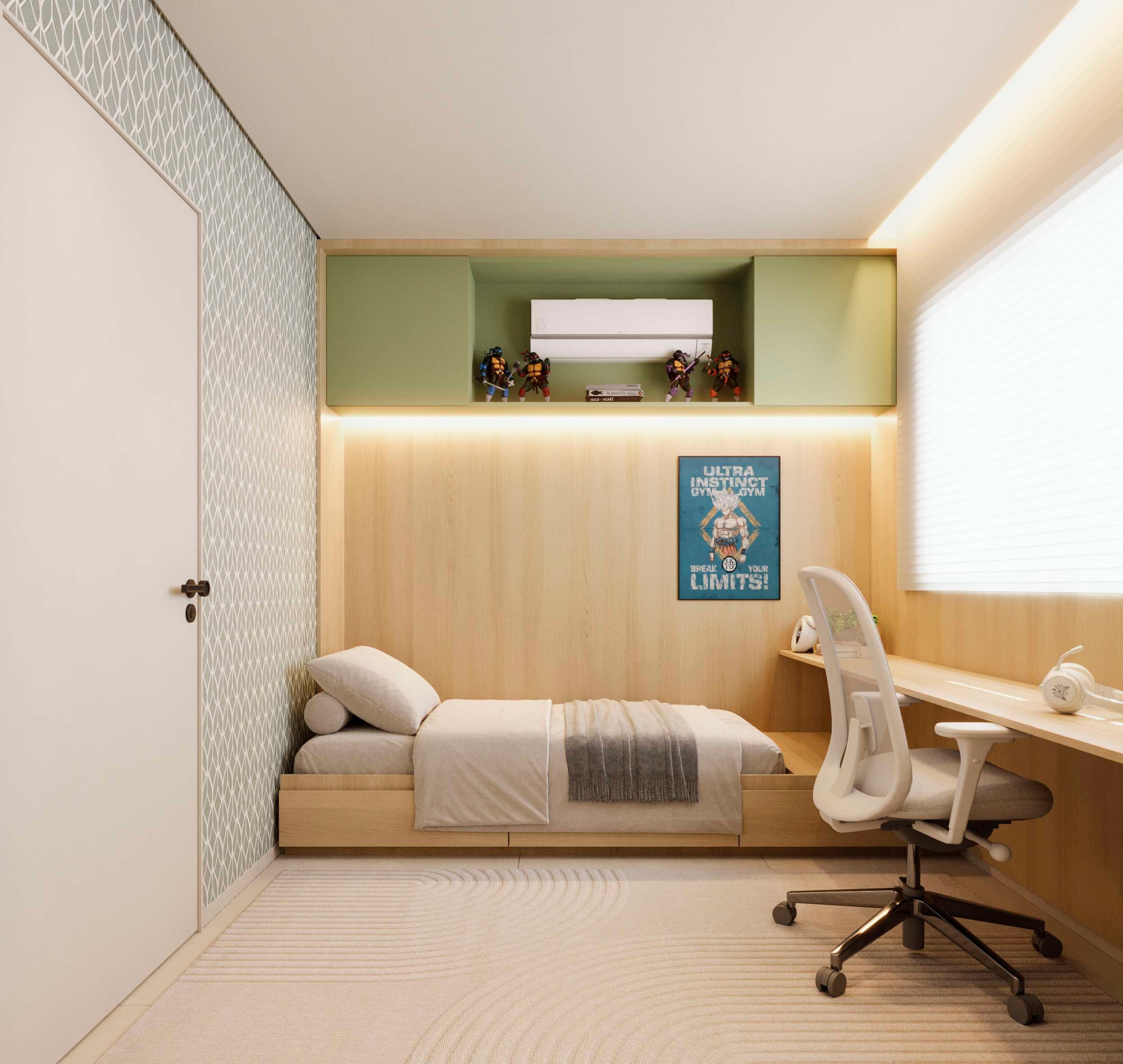 FR. Magno - FR Incorporadora