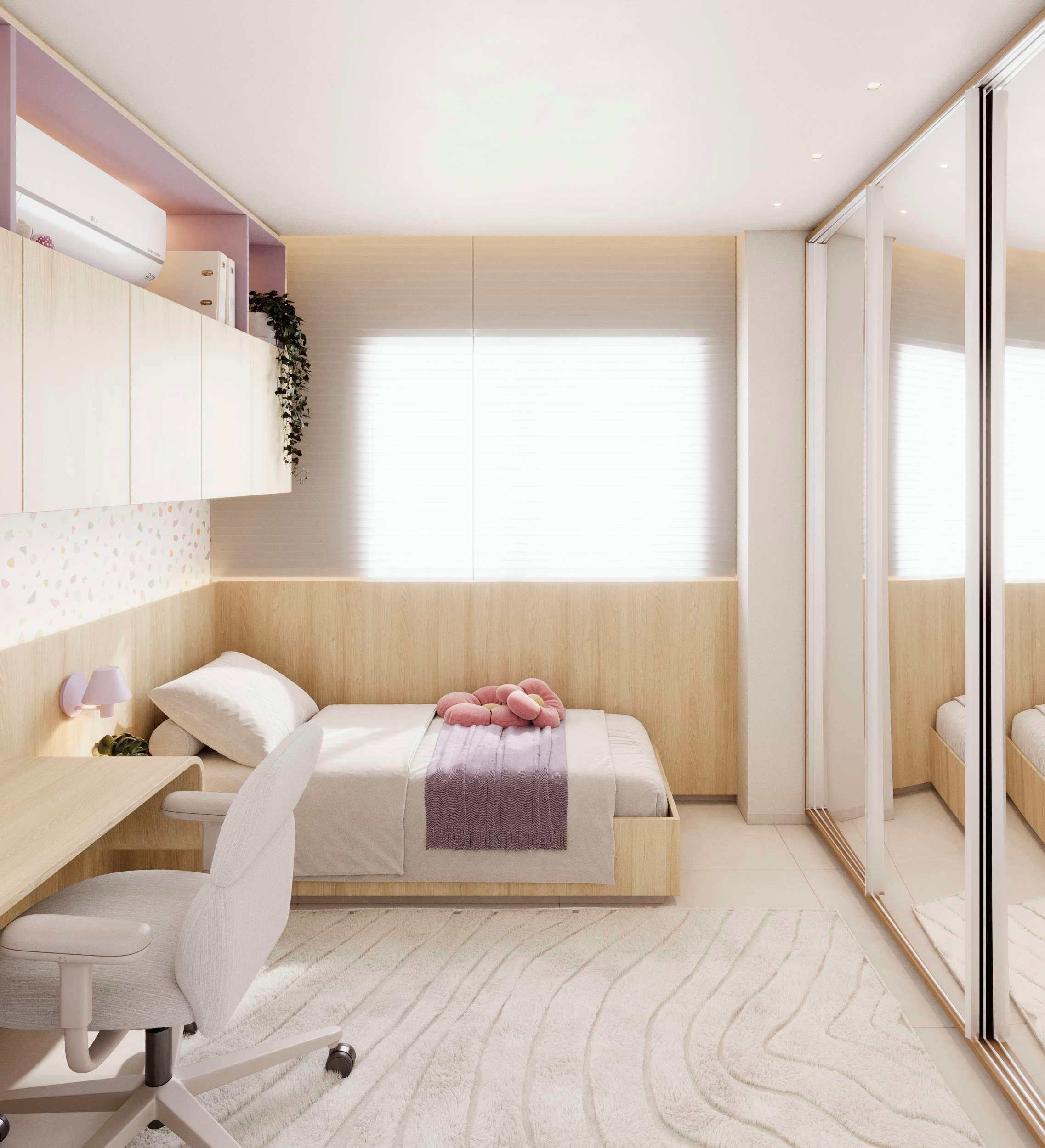 FR. Magno - FR Incorporadora