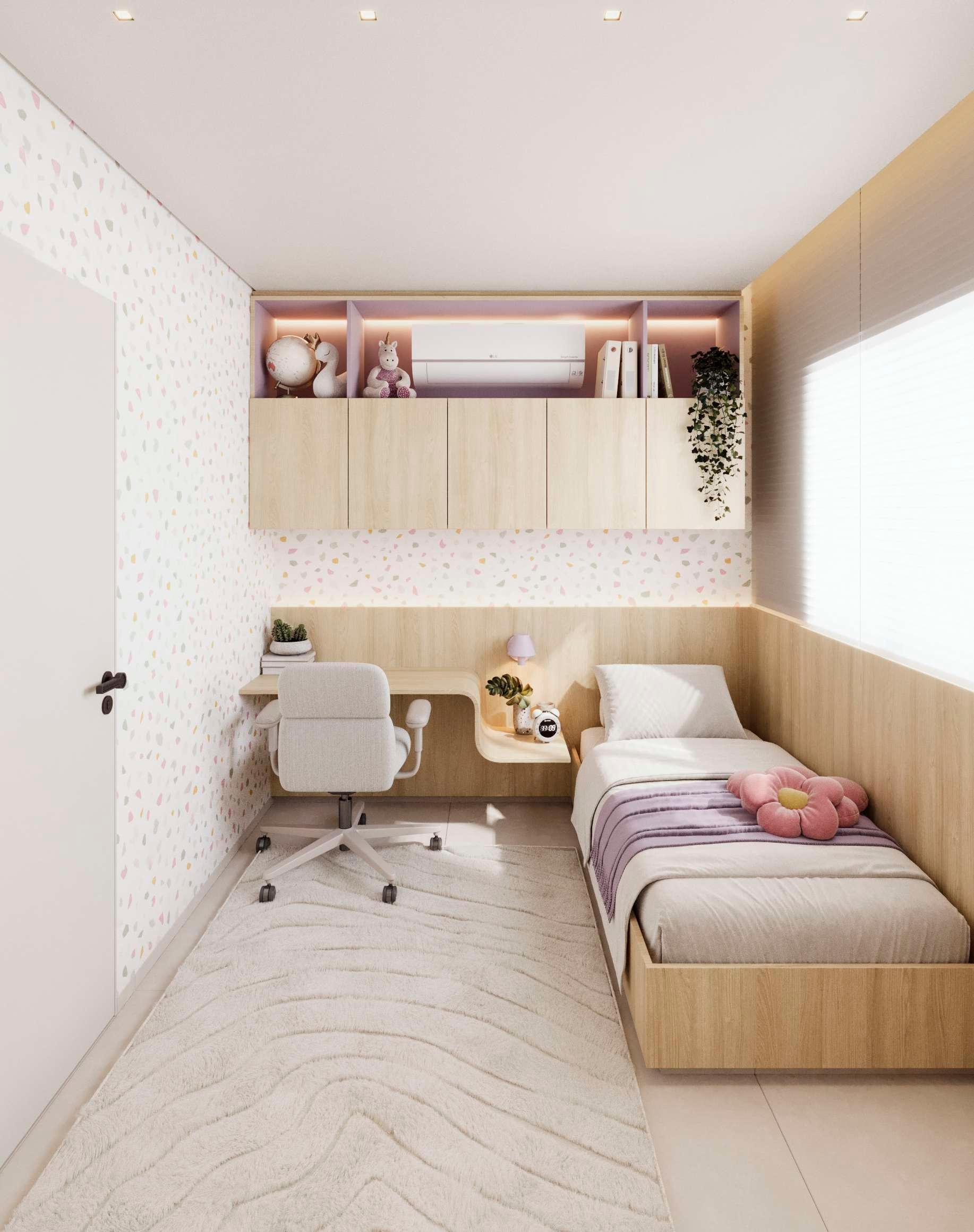 FR. Magno - FR Incorporadora