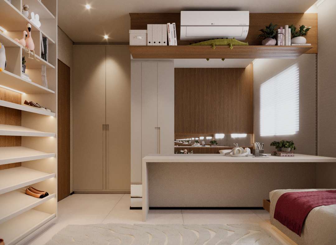 FR. Magno - FR Incorporadora