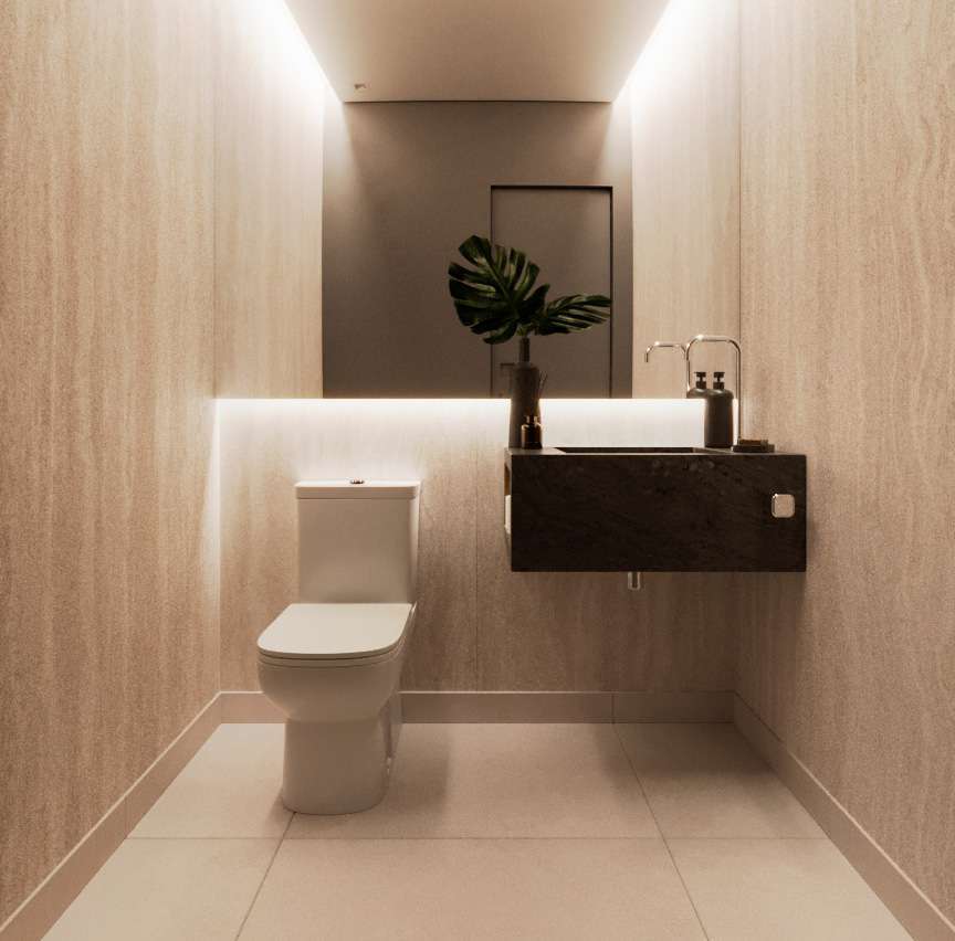 FR. Magno - FR Incorporadora