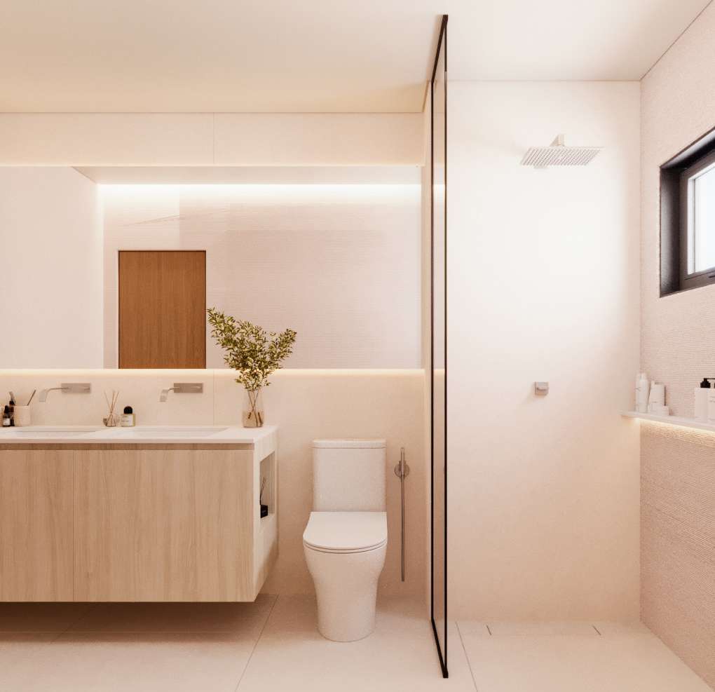 FR. Magno - FR Incorporadora