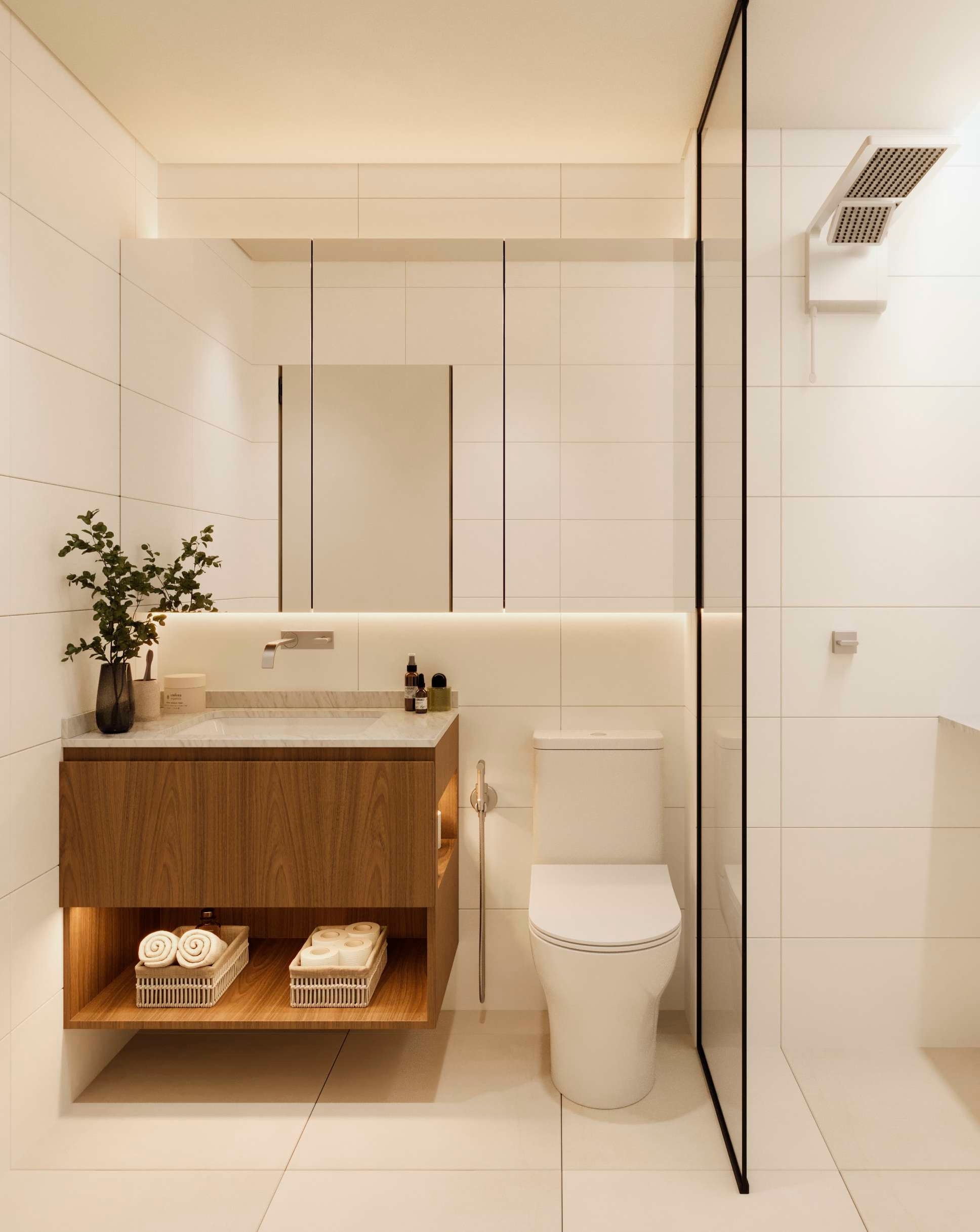 FR. Magno - FR Incorporadora