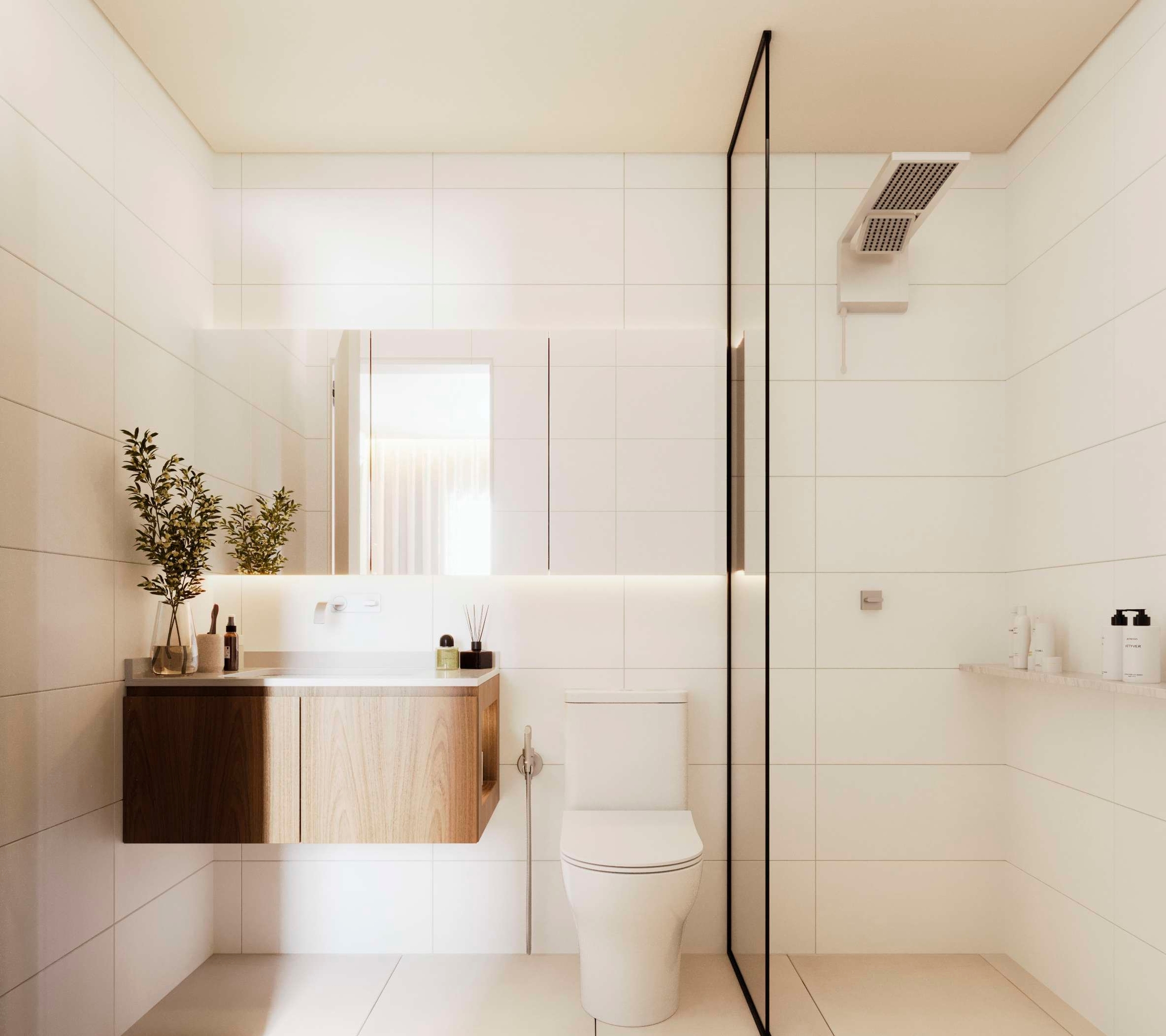 FR. Magno - FR Incorporadora