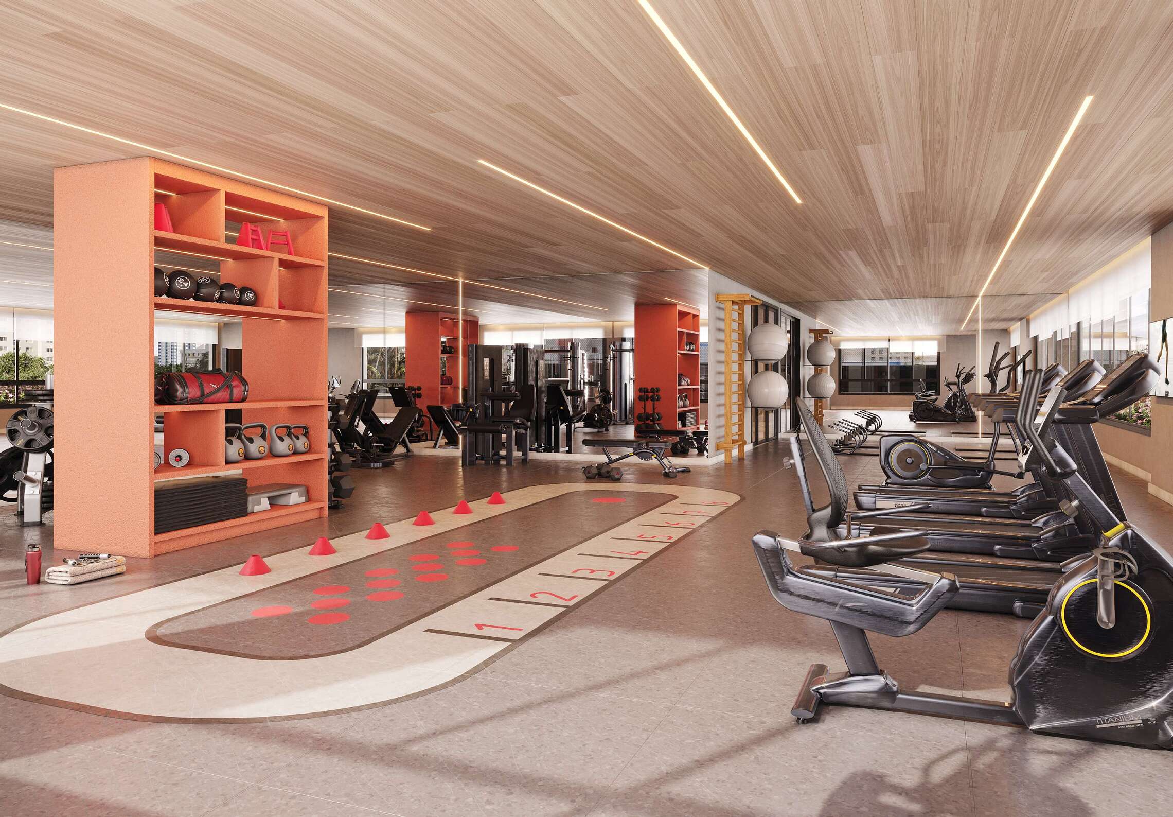 FR. Magno - FR Incorporadora