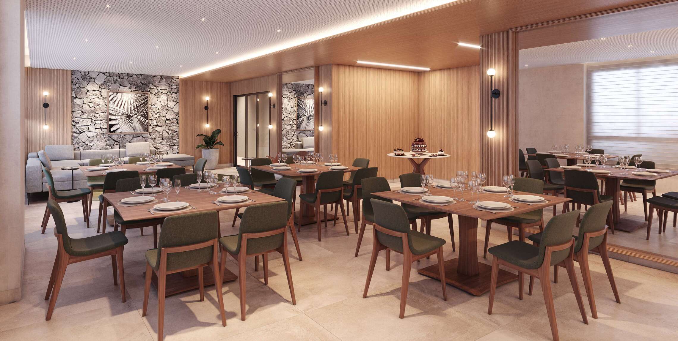 FR. Magno - FR Incorporadora