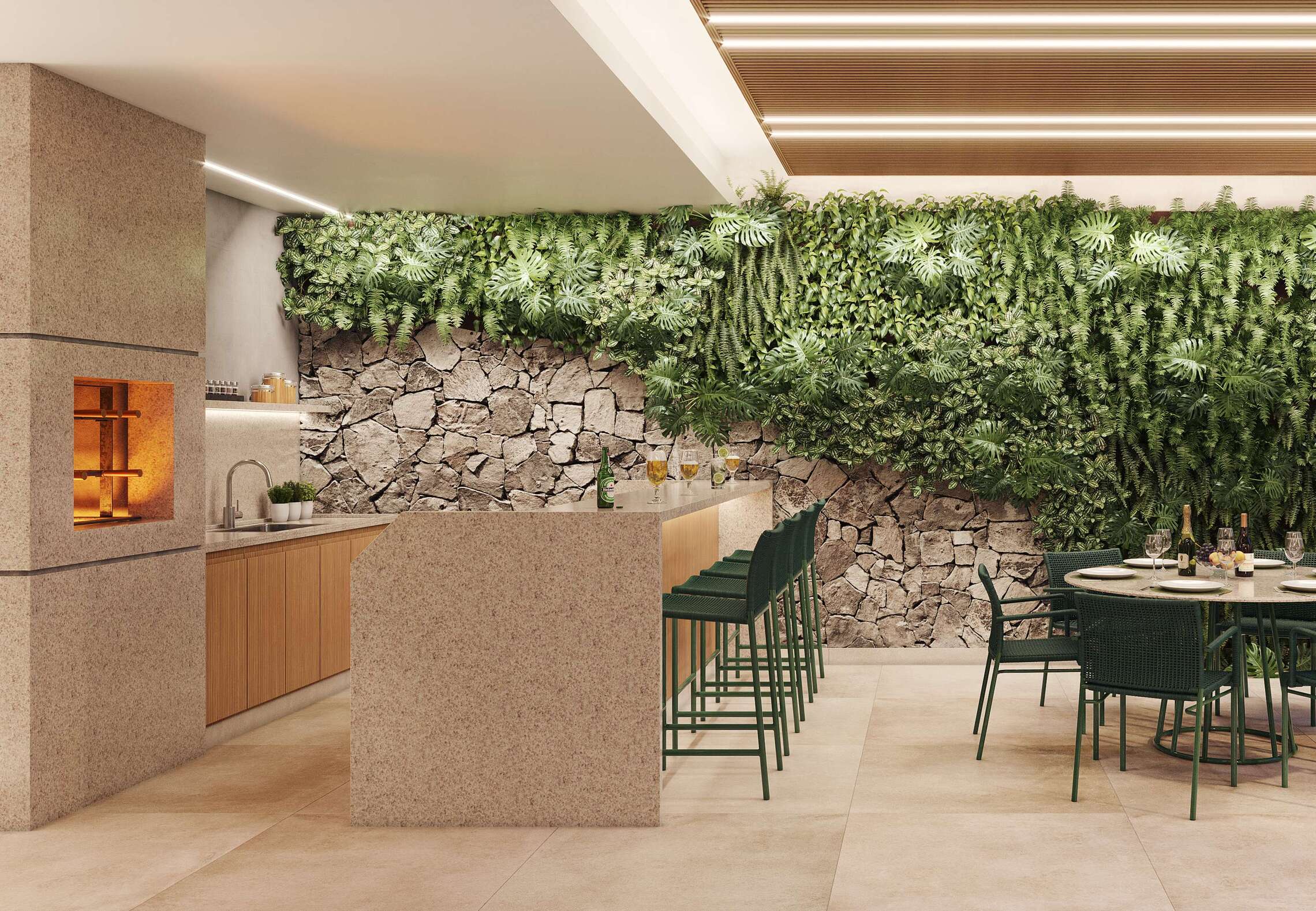 FR. Magno - FR Incorporadora