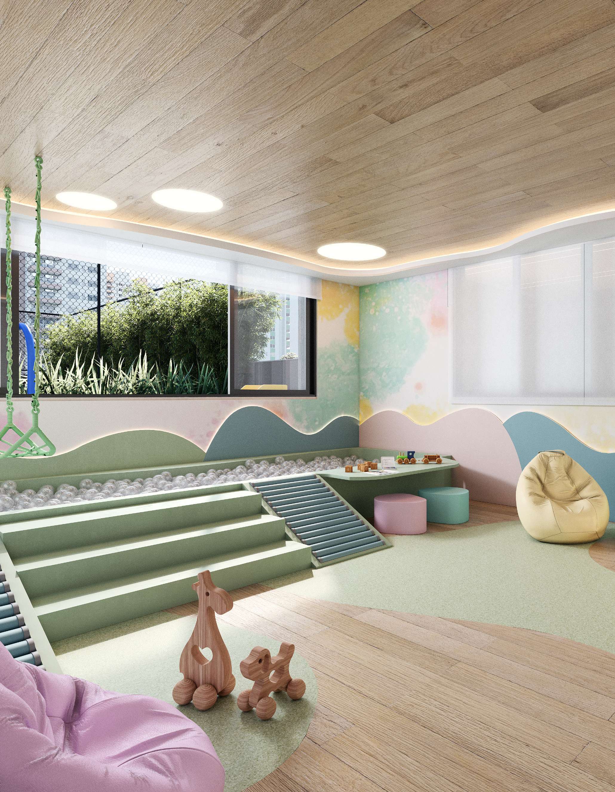 FR. Magno - FR Incorporadora