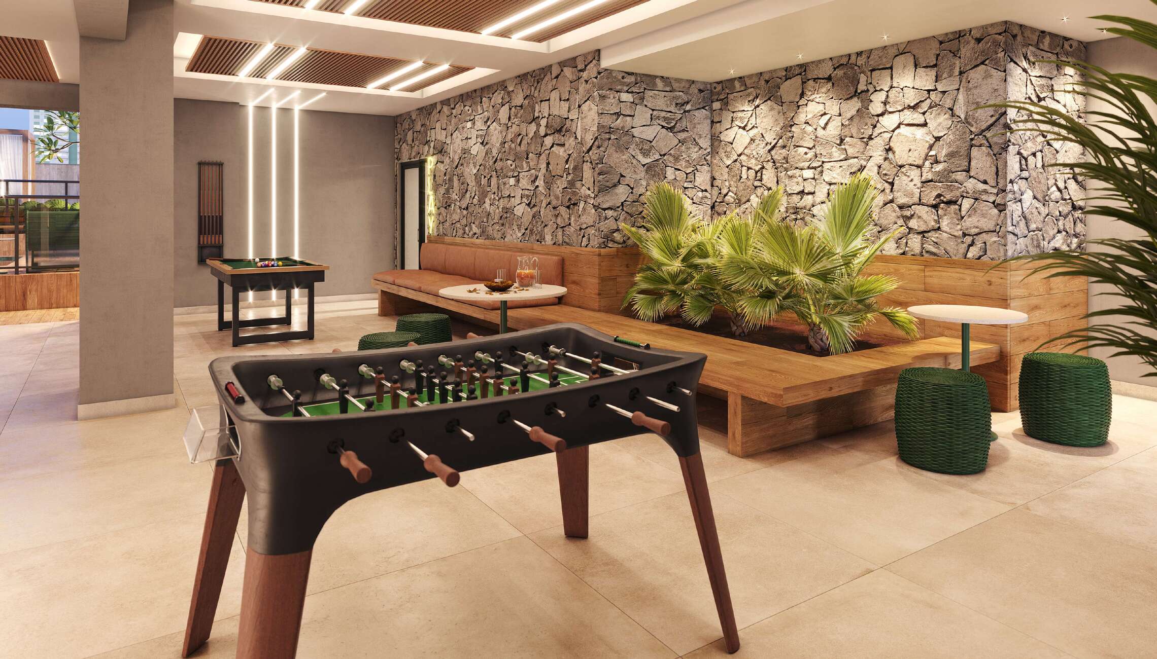 FR. Magno - FR Incorporadora