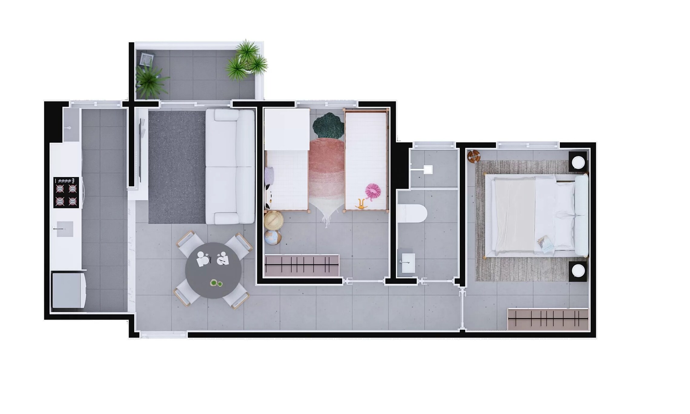 Sou Viver Poá - Sousa Araujo SP Sou Viver Poá - Sousa Araujo SP