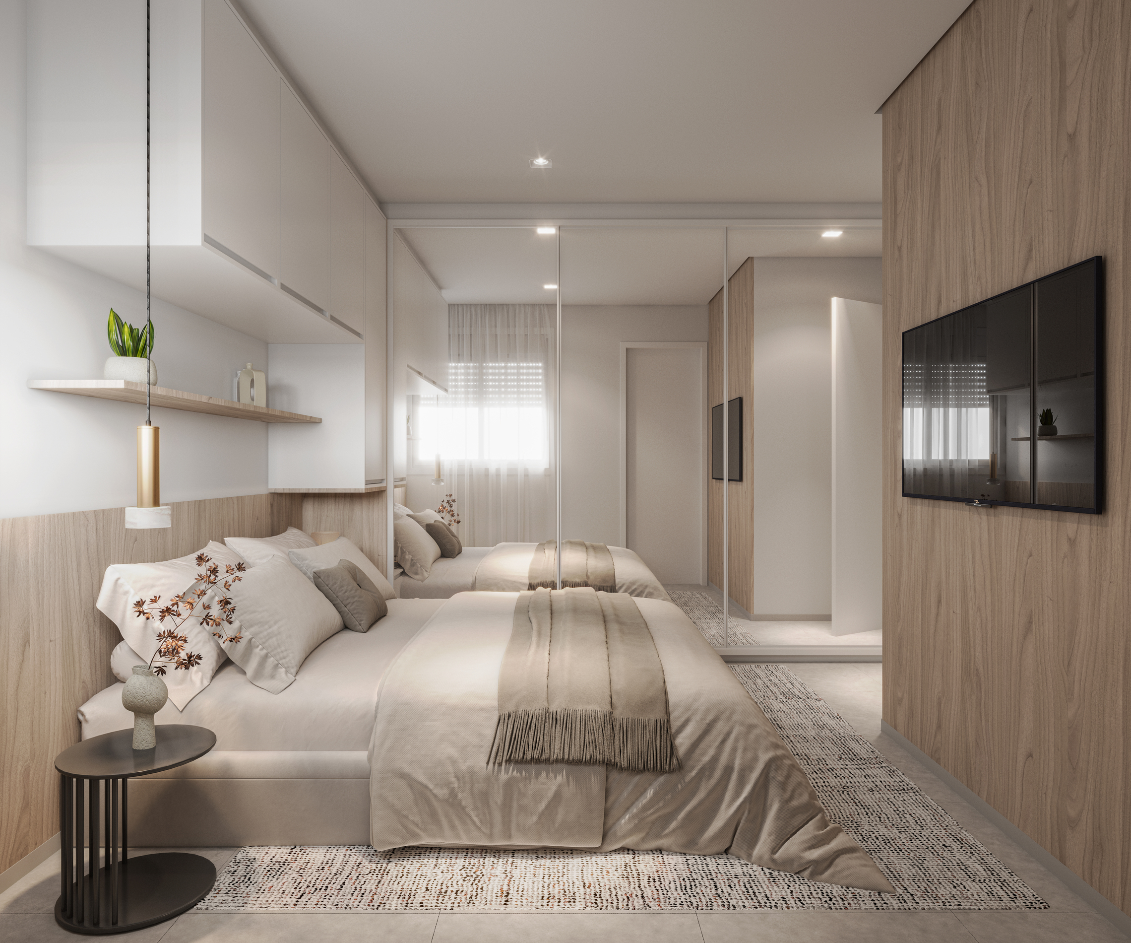 Sou Special Moment - Sousa Araujo SP