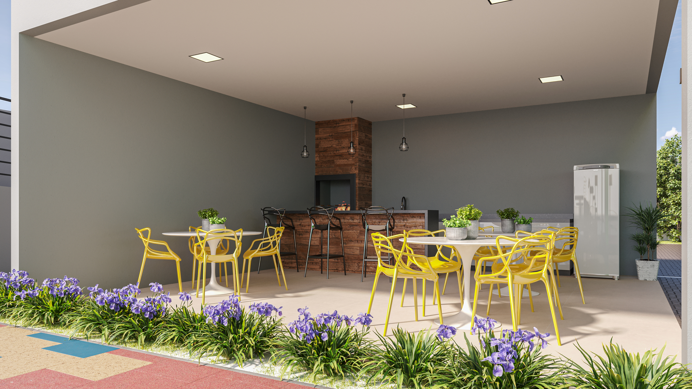 Sou Special Moment - Sousa Araujo SP