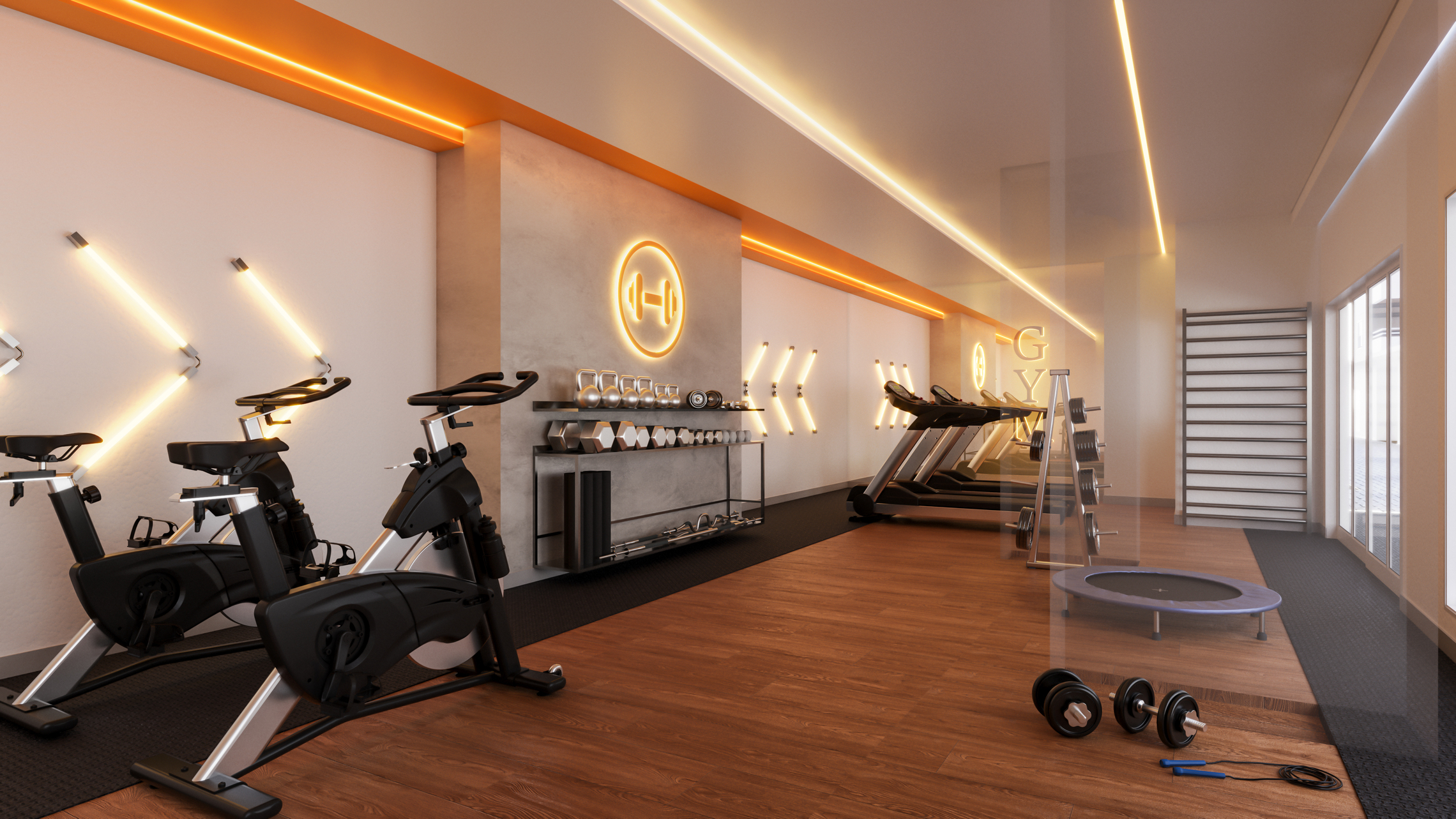 Sou Special Moment - Sousa Araujo SP