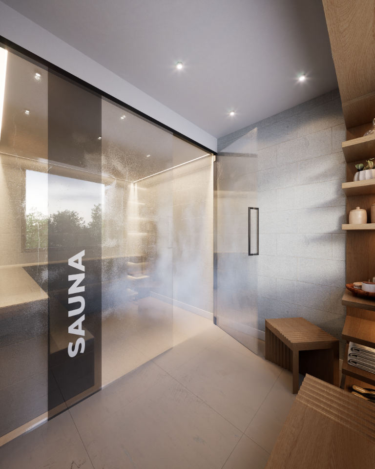 Residencial Multifamiliar de 1 quarto, 49m² no bairro Jardim Primavera, em Duque de Caxias | Eu Corretor