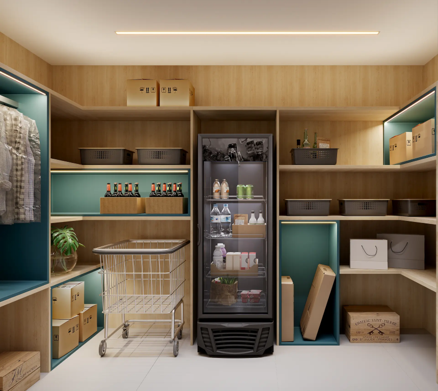 Residencial Multifamiliar de 1 quarto, 30m² no bairro Icaraí, em Niterói | Eu Corretor