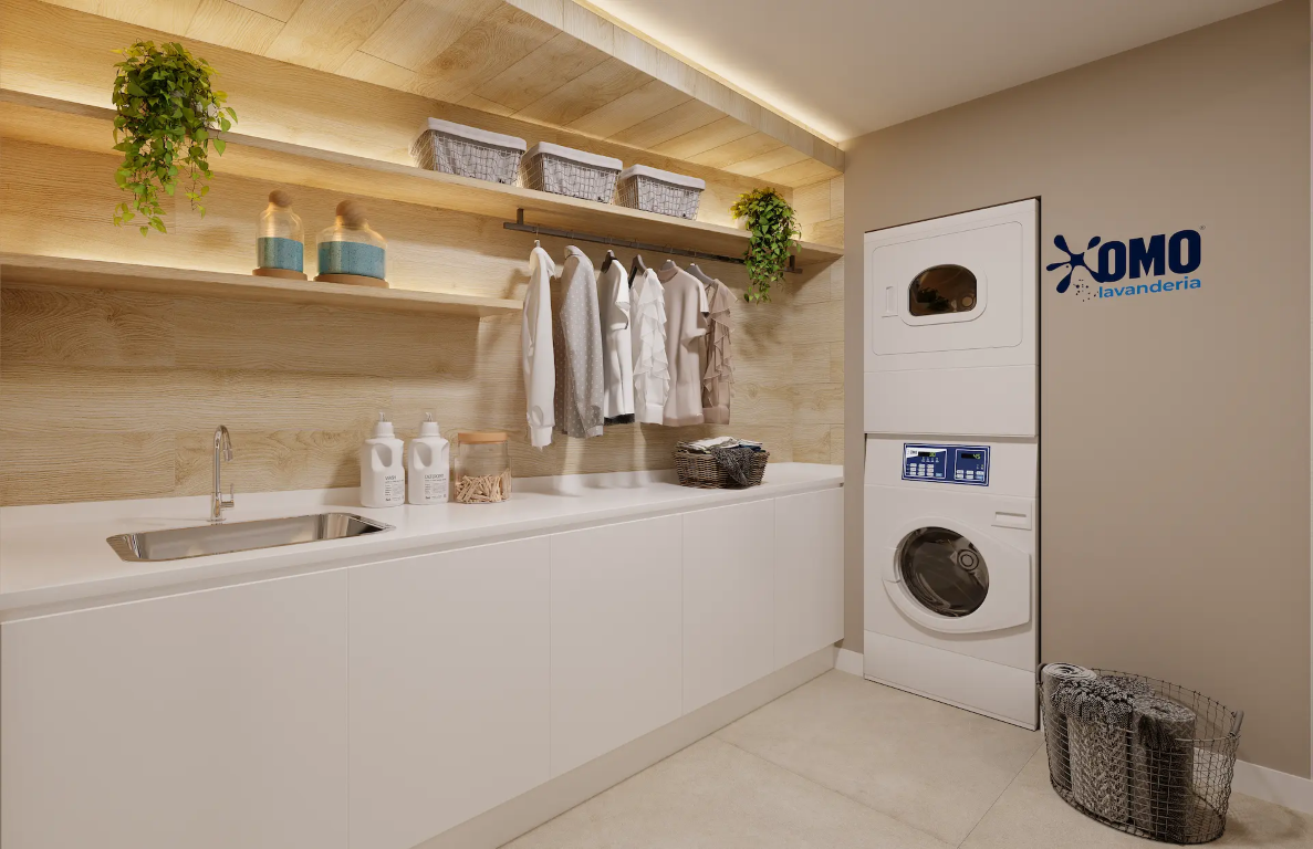 Residencial Multifamiliar de 1 quarto, 30m² no bairro Icaraí, em Niterói | Eu Corretor