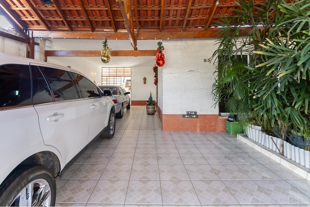 Residencial Multifamiliar de 3 quartos, 200m² no bairro Cupecê, em São Paulo | Eu Corretor