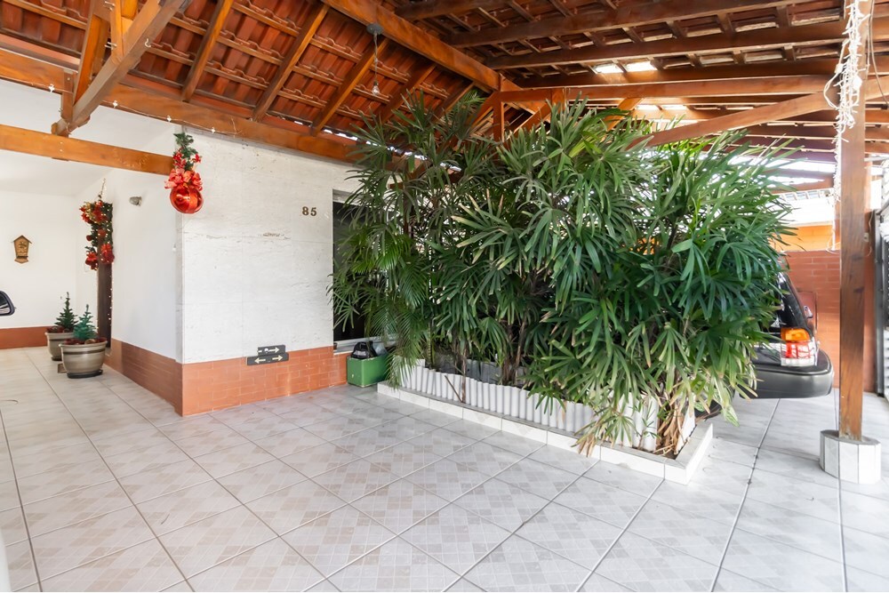 Residencial Multifamiliar de 3 quartos, 200m² no bairro Cupecê, em São Paulo | Eu Corretor