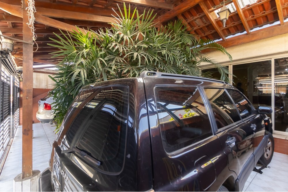 Residencial Multifamiliar de 3 quartos, 200m² no bairro Cupecê, em São Paulo | Eu Corretor