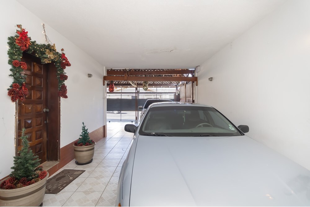 Residencial Multifamiliar de 3 quartos, 200m² no bairro Cupecê, em São Paulo | Eu Corretor