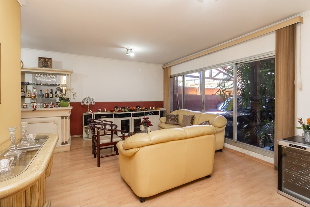 Residencial Multifamiliar de 3 quartos, 200m² no bairro Cupecê, em São Paulo | Eu Corretor