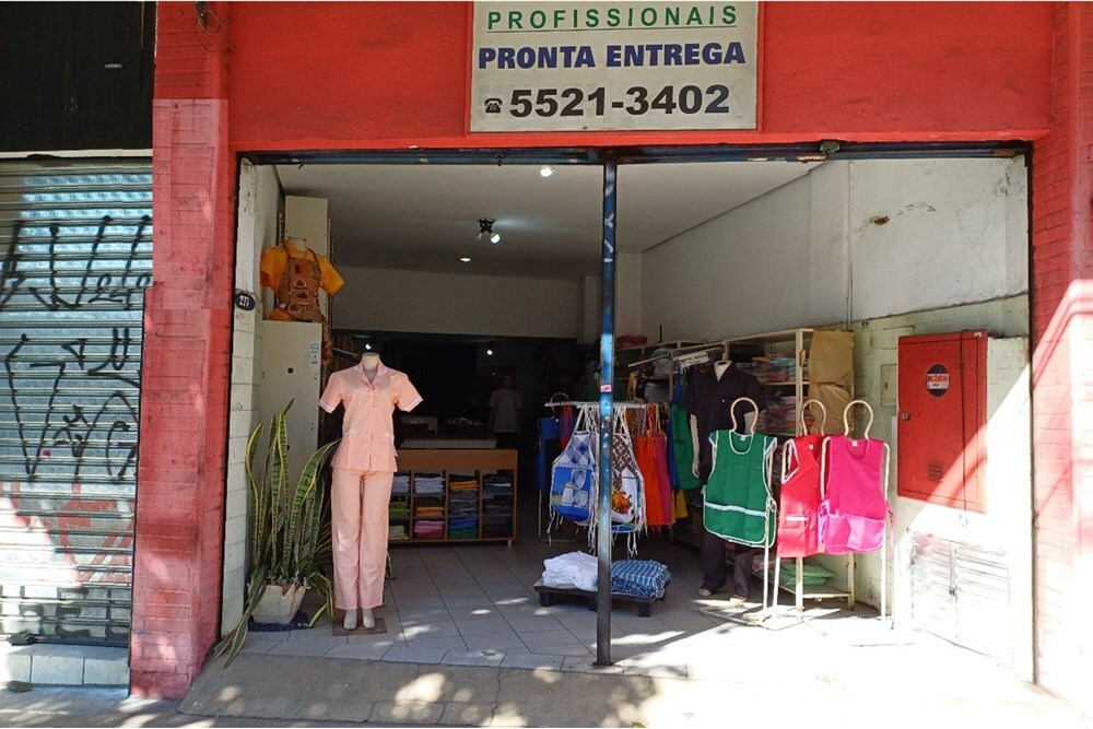 SAJD 277 Loja 601401041-7 - REMAX Paradisus Exclusividades SAJD 277 Loja 601401041-7 - REMAX Paradisus Exclusividades