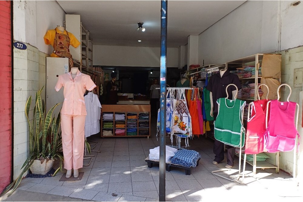 SAJD 277 Loja 601401041-7 - REMAX Paradisus Exclusividades SAJD 277 Loja 601401041-7 - REMAX Paradisus Exclusividades