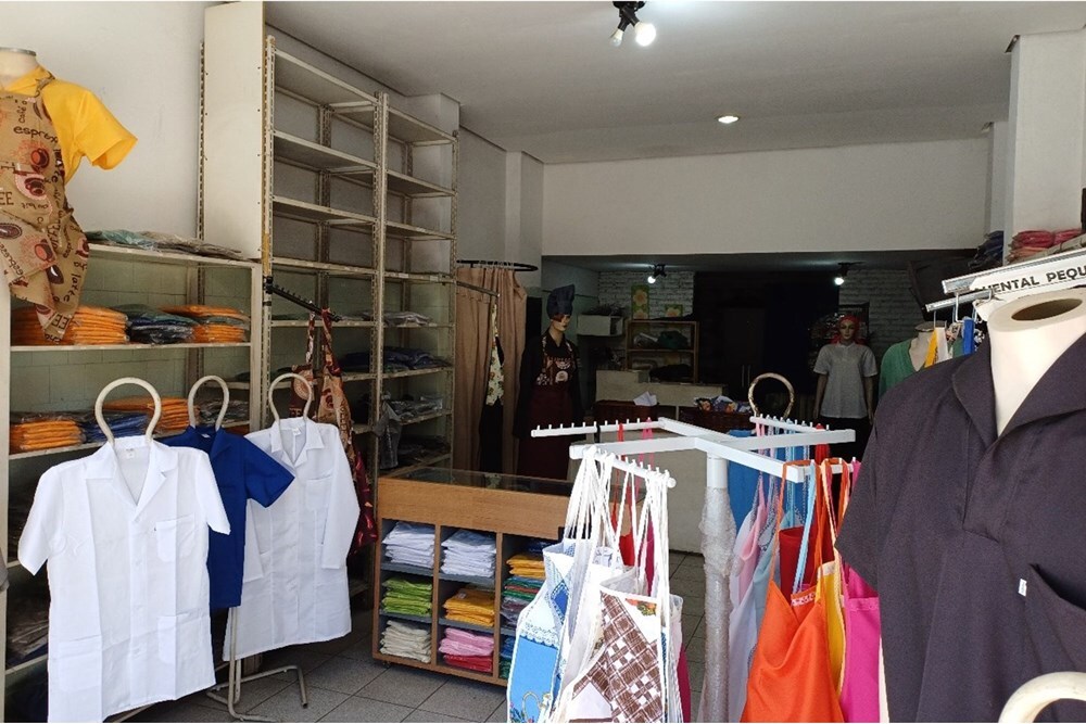 SAJD 277 Loja 601401041-7 - REMAX Paradisus Exclusividades SAJD 277 Loja 601401041-7 - REMAX Paradisus Exclusividades