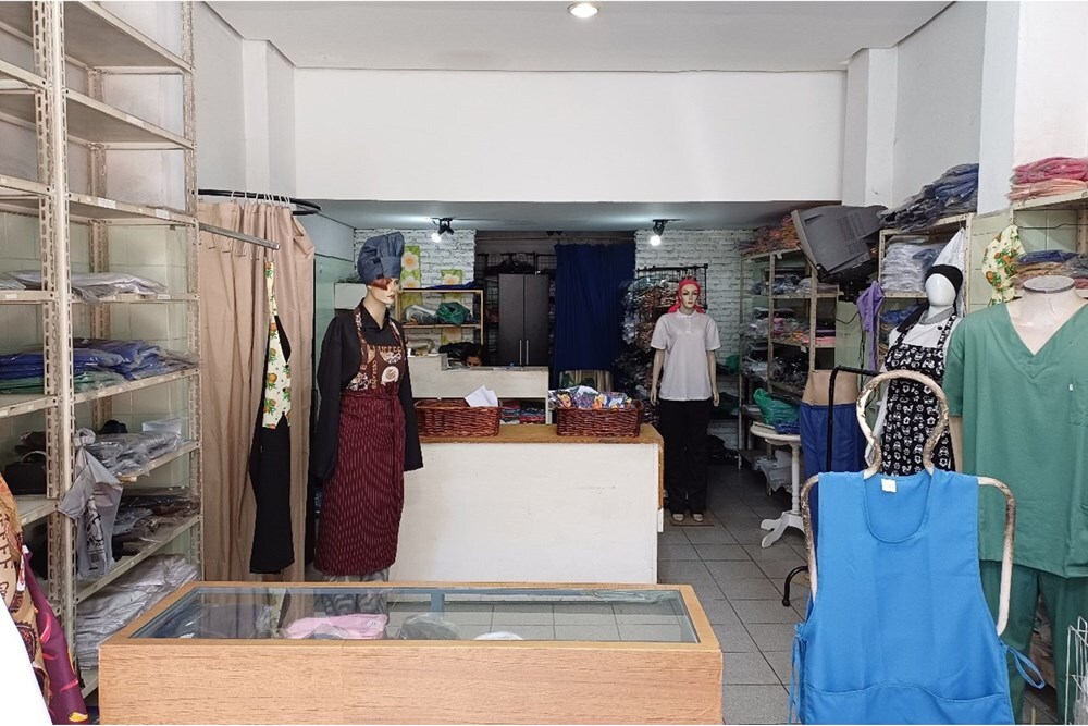 SAJD 277 Loja 601401041-7 - REMAX Paradisus Exclusividades SAJD 277 Loja 601401041-7 - REMAX Paradisus Exclusividades