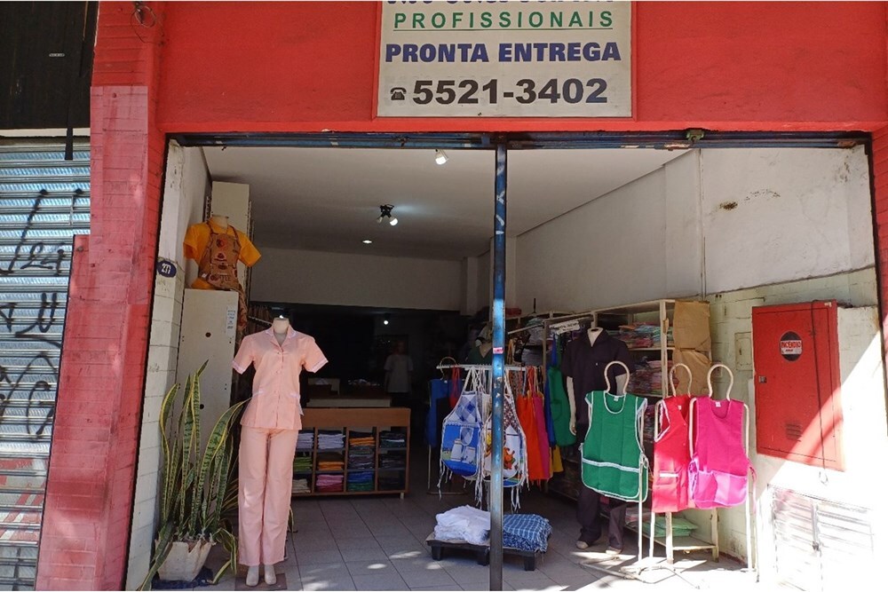 SAJD 277 Loja 601401041-7 - REMAX Paradisus Exclusividades SAJD 277 Loja 601401041-7 - REMAX Paradisus Exclusividades