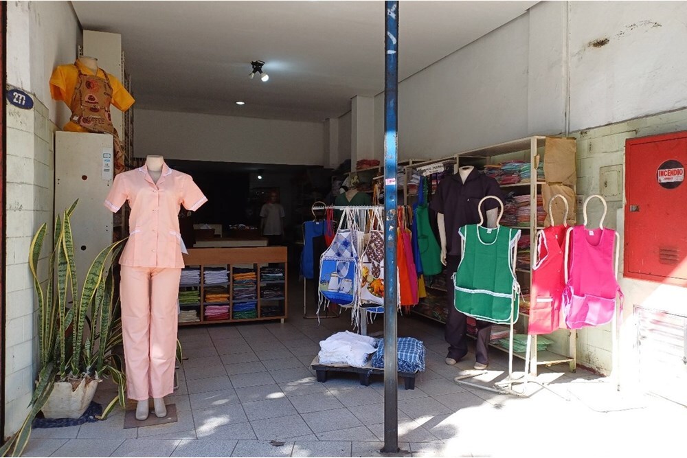 SAJD 277 Loja 601401041-7 - REMAX Paradisus Exclusividades SAJD 277 Loja 601401041-7 - REMAX Paradisus Exclusividades