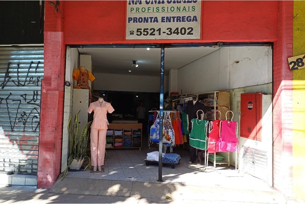 SAJD 277 Loja 601401041-7 - REMAX Paradisus Exclusividades SAJD 277 Loja 601401041-7 - REMAX Paradisus Exclusividades