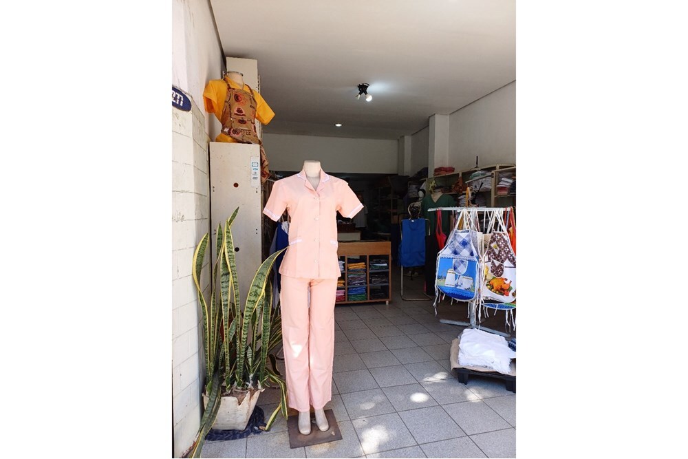 SAJD 277 Loja 601401041-7 - REMAX Paradisus Exclusividades SAJD 277 Loja 601401041-7 - REMAX Paradisus Exclusividades