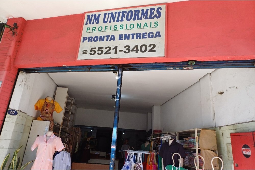 SAJD 277 Loja 601401041-7 - REMAX Paradisus Exclusividades SAJD 277 Loja 601401041-7 - REMAX Paradisus Exclusividades