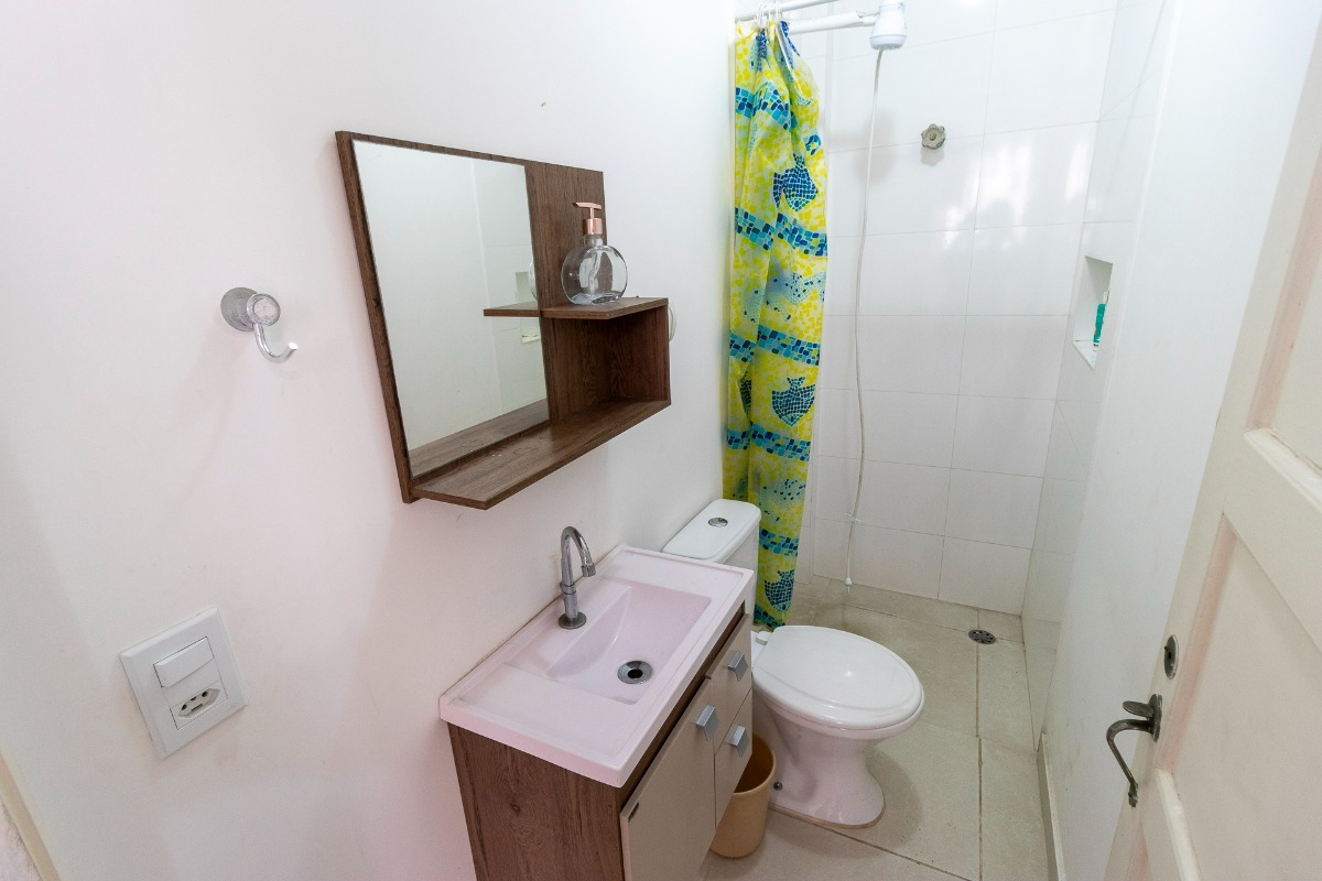 Residencial Multifamiliar de 4 quartos, 200m² no bairro Campo Belo, em São Paulo | Eu Corretor