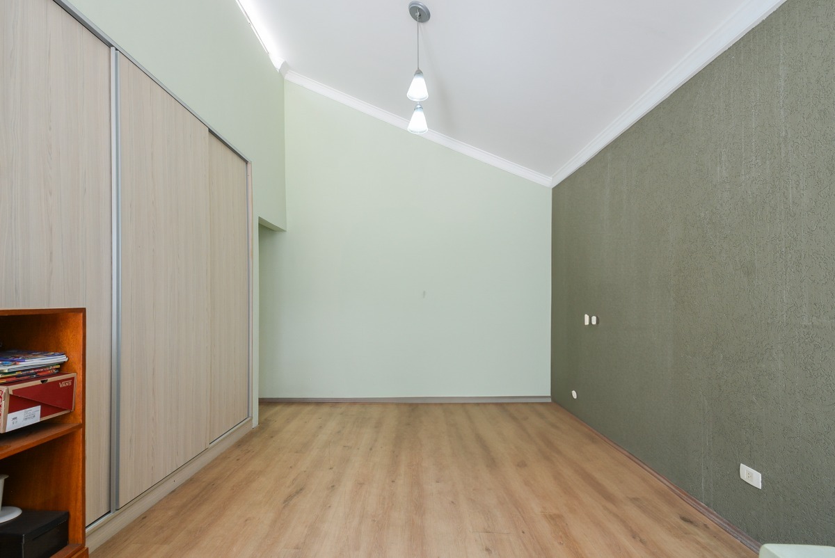Residencial Multifamiliar de 3 quartos, 216m² no bairro Planalto Paulista, em São Paulo | Eu Corretor