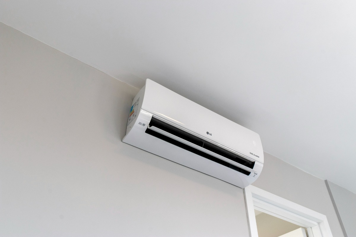 Residencial Multifamiliar de 1 quarto, 26m² no bairro Campo Belo, em São Paulo | Eu Corretor