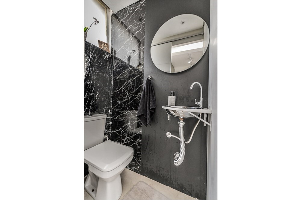 Residencial Multifamiliar de 2 quartos, 80m² no bairro Tristeza, em Porto Alegre | Eu Corretor