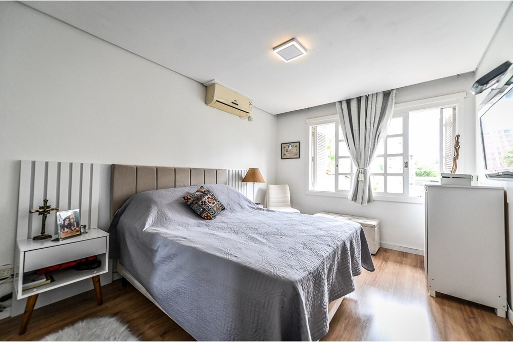 Residencial Multifamiliar de 2 quartos, 80m² no bairro Tristeza, em Porto Alegre | Eu Corretor